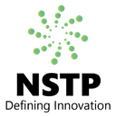 NSTP Logo