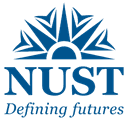 NUST Logo