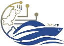 PMSTP Logo