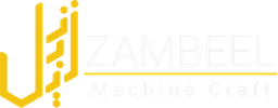 Zambeel Logo