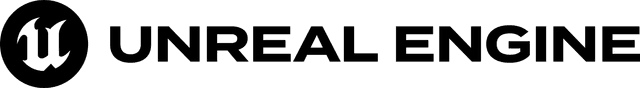 Unreal Engine
